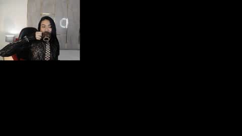 kendall online show from 29, 6, 2026