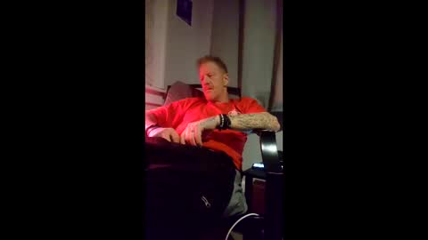 kendall21978 online show from 21, 4, 2026