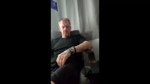 Snapshot of kendall21978 chatting on 25, 4, 2026 kendall21978 online show from 25, 4, 2026