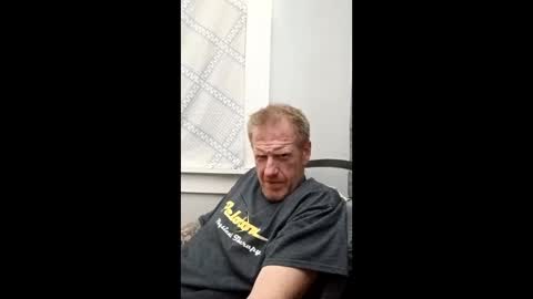 Snapshot of kendall21978 chatting on 12, 5, 2026 kendall21978 online show from 12, 5, 2026