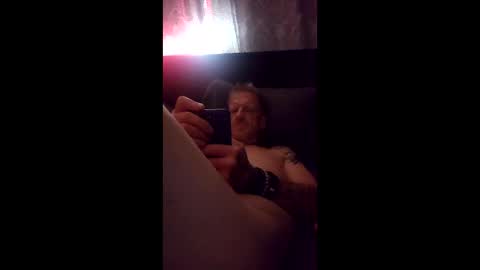 Snapshot of kendall21978 chatting on 18, 5, 2026 kendall21978 online show from 18, 5, 2026