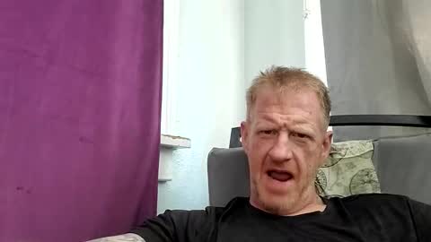 Snapshot of kendall21978 chatting on 23, 5, 2026 kendall21978 online show from 23, 5, 2026