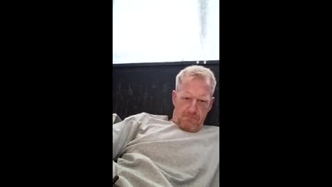 Snapshot of kendall21978 chatting on 24, 5, 2026 kendall21978 online show from 24, 5, 2026