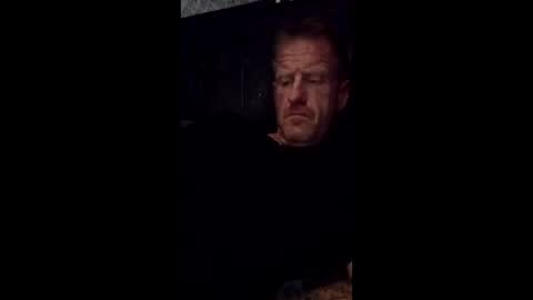 Snapshot of kendall21978 chatting on 27, 5, 2026 kendall21978 online show from 27, 5, 2026