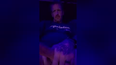 Snapshot of kendall21978 chatting on 16, 6, 2026 kendall21978 online show from 16, 6, 2026