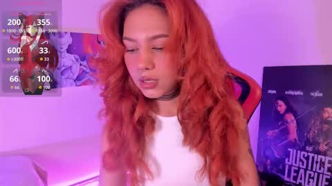 Kendall online show from 14, 11, 2025