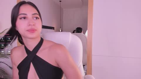    online show from 19, 11, 2025