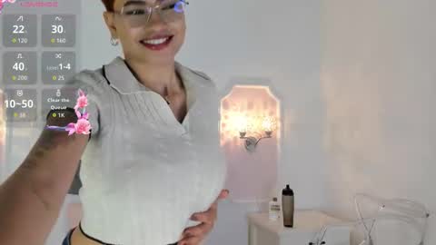 Snapshot of kendall__hill_ chatting on 3, 2, 2026 kendall hill online show from 3, 2, 2026