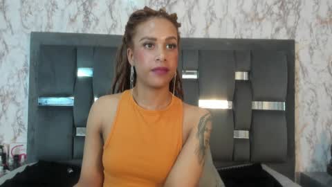 Snapshot of kendall__quinn chatting on 18, 12, 2024 Kendall online show from 18, 12, 2024