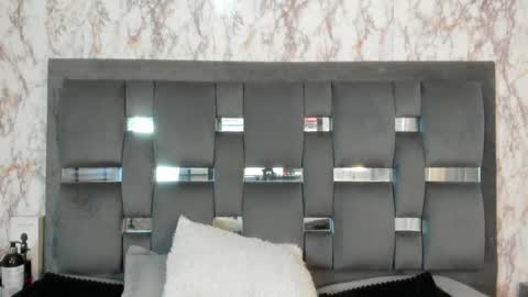 Snapshot of kendall__quinn chatting on 8, 1, 2025 Kendall online show from 8, 1, 2025