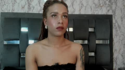 Snapshot of kendall__quinn chatting on 11, 1, 2025 Kendall online show from 11, 1, 2025