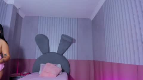 Kendall no Jenner  online show from 12, 4, 2026