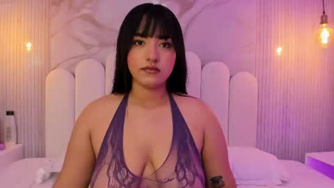 Snapshot of kendall_curves chatting on 30, 6, 2026 Kendall no Jenner online show from 30, 6, 2026