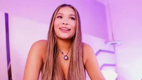 Snapshot of kendall_evanss_ chatting on 23, 6, 2026 kendall_evanss_ online show from 23, 6, 2026