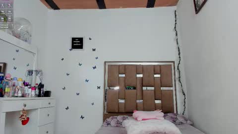 Kendall ewers online show from 8, 3, 2026