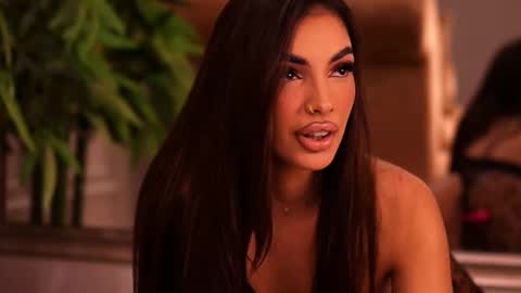 Snapshot of kendall_jolly chatting on 19, 10, 2025 Kendal online show from 19, 10, 2025