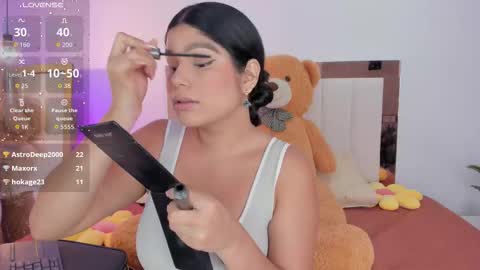   online show from 3, 2, 2026