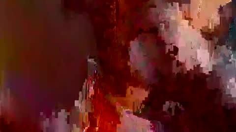 Lenny online show from 31, 12, 2024