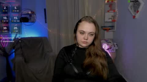 Snapshot of kendall_peach chatting on 2, 3, 2026 Kendall online show from 2, 3, 2026