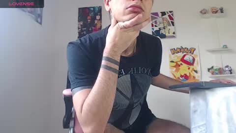 Snapshot of kendall_ros chatting on 20, 12, 2024 kendall ross online show from 20, 12, 2024