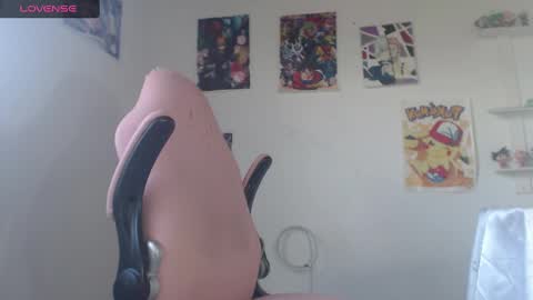 Snapshot of kendall_ros chatting on 6, 1, 2025 kendall ross online show from 6, 1, 2025