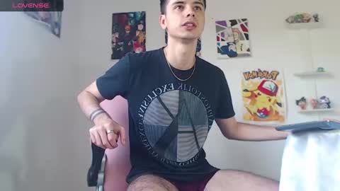 Snapshot of kendall_ros chatting on 9, 1, 2025 kendall ross online show from 9, 1, 2025