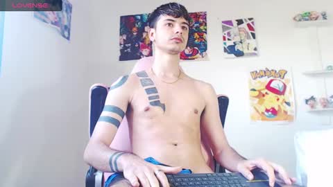 Snapshot of kendall_ros chatting on 17, 1, 2025 kendall ross online show from 17, 1, 2025