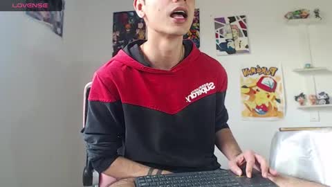 Snapshot of kendall_ros chatting on 25, 1, 2025 kendall ross online show from 25, 1, 2025