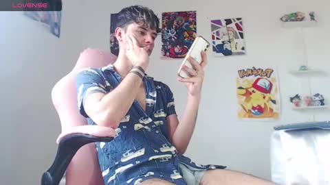 Snapshot of kendall_ros chatting on 26, 1, 2025 kendall ross online show from 26, 1, 2025