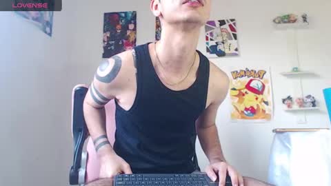 Snapshot of kendall_ros chatting on 27, 1, 2025 kendall ross online show from 27, 1, 2025