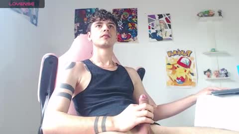 Snapshot of kendall_ros chatting on 27, 1, 2025 kendall ross online show from 27, 1, 2025