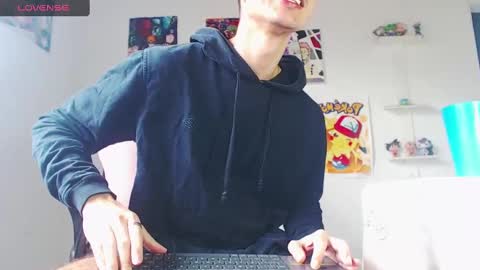 Snapshot of kendall_ros chatting on 14, 2, 2025 kendall ross online show from 14, 2, 2025