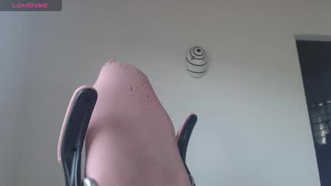 Snapshot of kendall_ros chatting on 11, 9, 2025 kendall ross online show from 11, 9, 2025