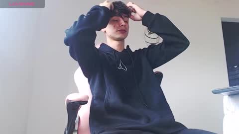 Snapshot of kendall_ros chatting on 16, 10, 2025 kendall ross online show from 16, 10, 2025