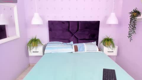 kendallbleer online show from 7, 2, 2025