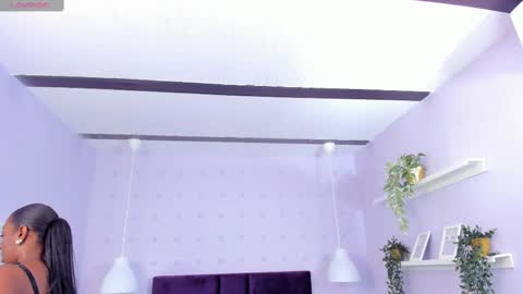 kendallbleer online show from 24, 2, 2025