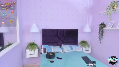 kendallbleer online show from 1, 3, 2025