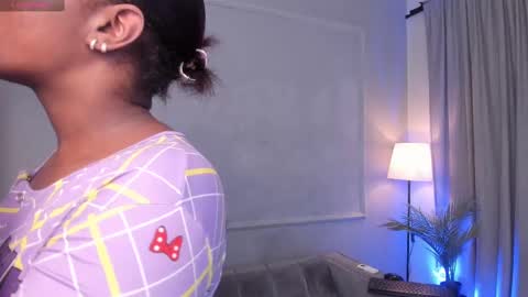 kendallbleer online show from 7, 10, 2025