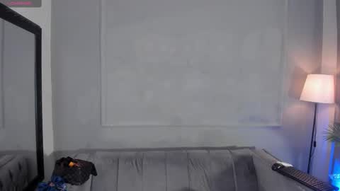 kendallbleer online show from 10, 10, 2025