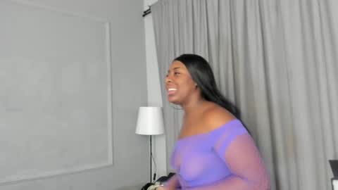 kendallbleer online show from 26, 11, 2025