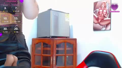 kendall online show from 25, 1, 2025