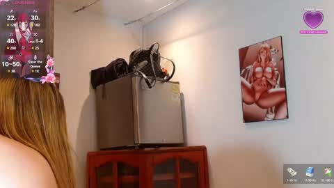 kendall online show from 7, 3, 2025