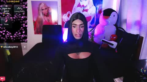 Snapshot of kendallgil chatting on 3, 5, 2026 kendallgil online show from 3, 5, 2026