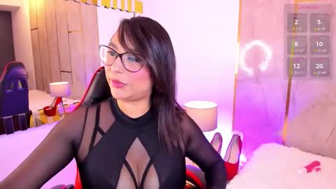 Kendall online show from 11, 3, 2026