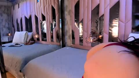 kendall online show from 18, 4, 2026