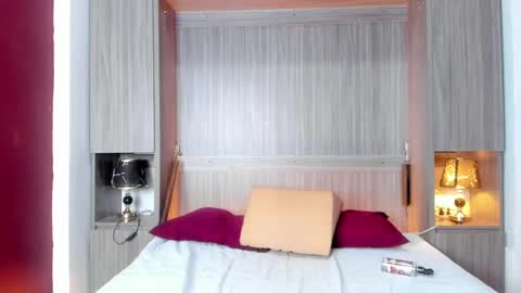 Kendal online show from 14, 1, 2025