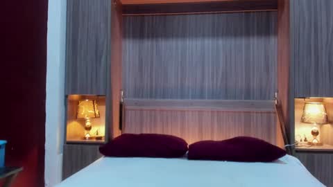 Kendal online show from 30, 1, 2025