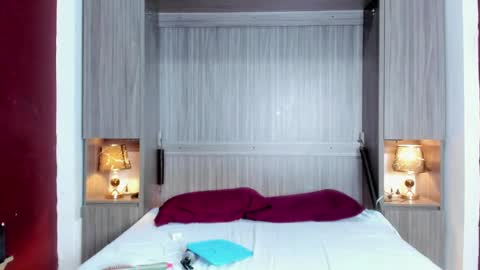 Kendal online show from 31, 1, 2025