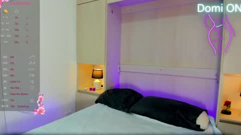 Kendal online show from 9, 2, 2025