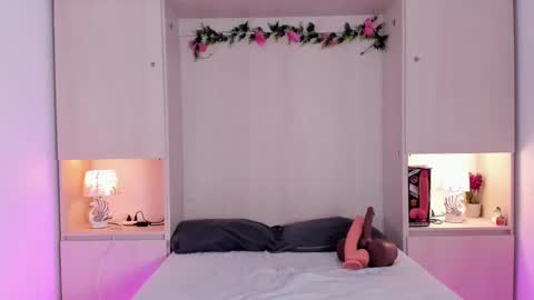 Kendal online show from 23, 9, 2025